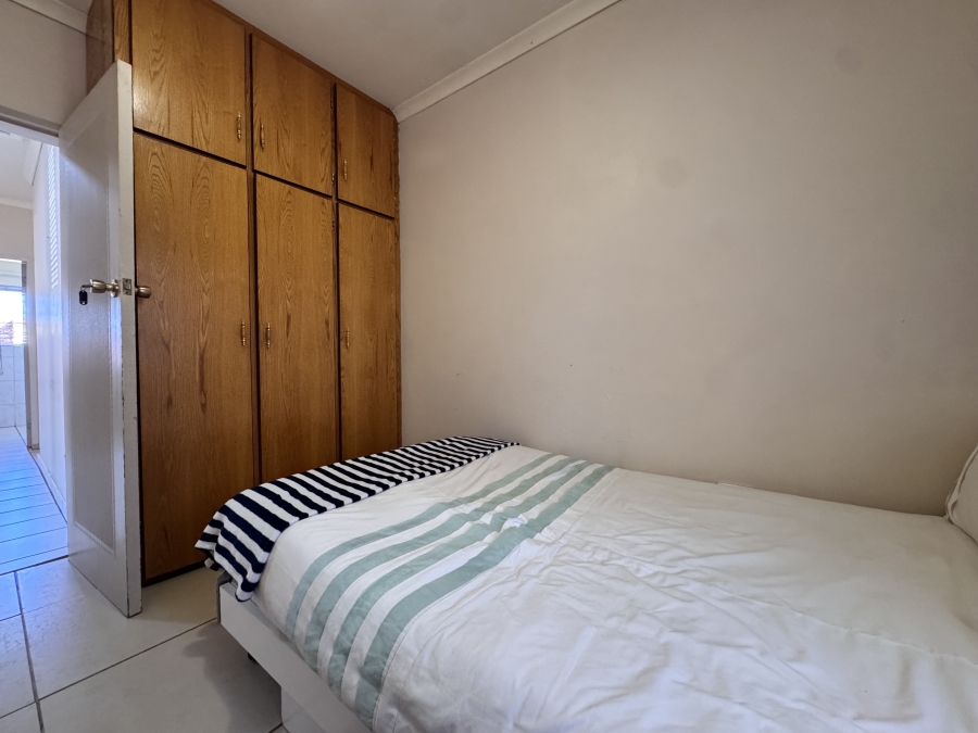 3 Bedroom Property for Sale in Doringkruin North West